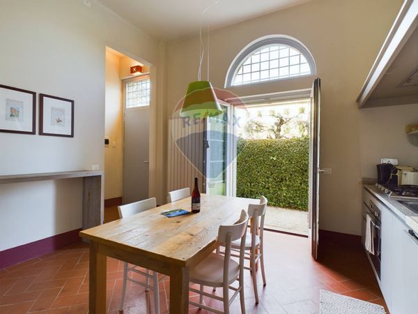 Cascina/Casale Montecchio, Cortona, AR Vendita - Foto 2