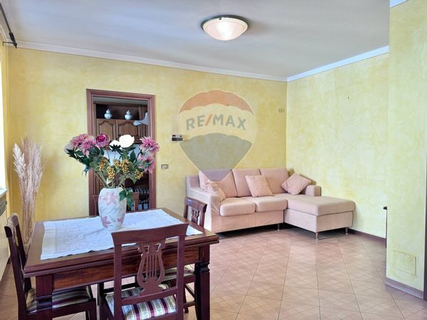 Appartamento Carpenedolo, BS Vendita