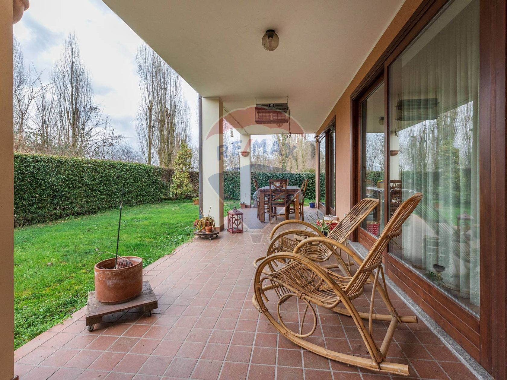 Casa Indipendente Dormelletto, NO Vendita - Foto 2
