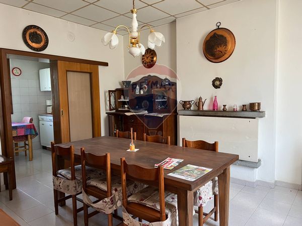 Casa Indipendente Centro, Castiglione delle Stiviere, MN Vendita - Foto 3