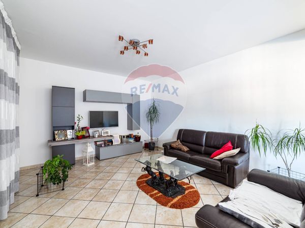 Appartamento Angeli, Rosora, AN Vendita - Foto 2