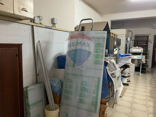 Locale Commerciale Belpasso, CT Affitto - Foto 4