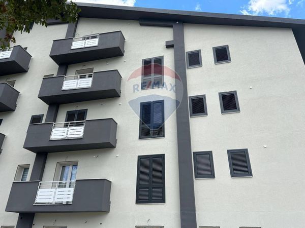 Attico/Mansarda Monreale, PA Vendita - Foto 2