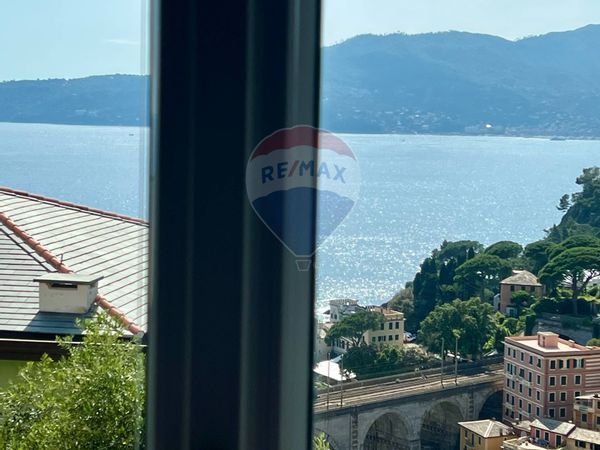 Appartamento Zoagli, GE Vendita - Foto 2