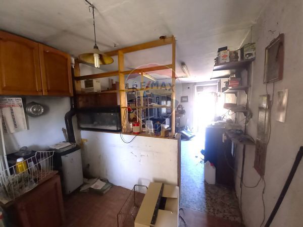 Casa Semindipendente Romagnese, PV Vendita - Foto 4