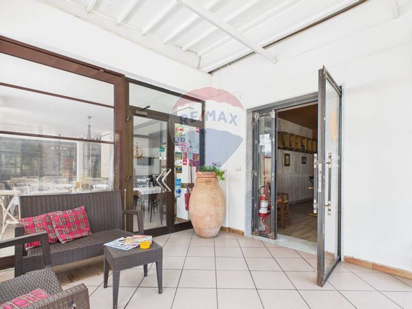 Attività  Commerciale Civitavecchia, RM Vendita - Foto 2