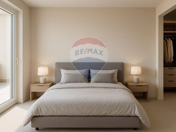 Appartamento Monterotondo Paese, Monterotondo, RM Vendita - Foto 2