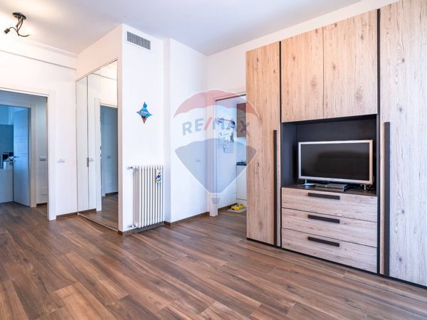 Appartamento Senago, MI Vendita - Foto 2