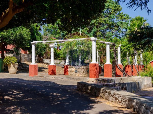 Cascina/Casale Santa Barbara, Galatina, LE Vendita - Foto 2