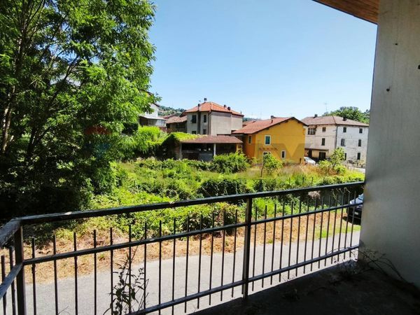 Porzione di casa Piano, Murialdo, SV Vendita - Foto 3