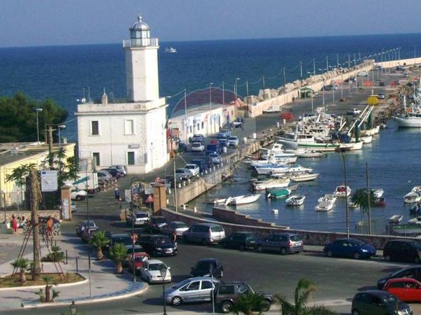 Laboratorio Manfredonia, FG Vendita - Foto 2