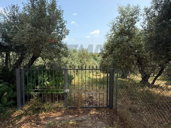 Villa singola Lamporecchio, PT Vendita - Foto 2