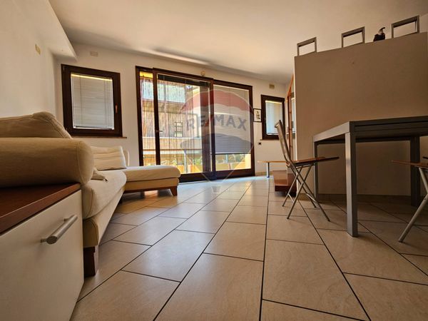 Appartamento San Mauro in Valle, Cesena, FC Vendita