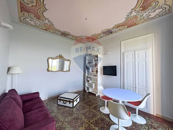 Appartamento Centro storico, Trapani, TP Vendita - Foto 4