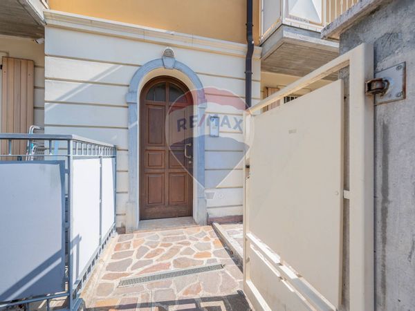 Appartamento Viadana, MN Vendita - Foto 2