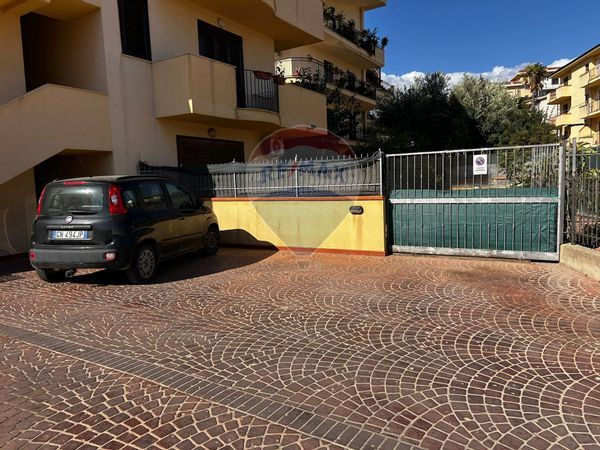 Attico/Mansarda Villaggio Mosè, Agrigento, AG Vendita - Foto 3