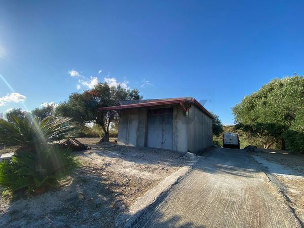 Altro Condrò, ME Vendita - Foto 4