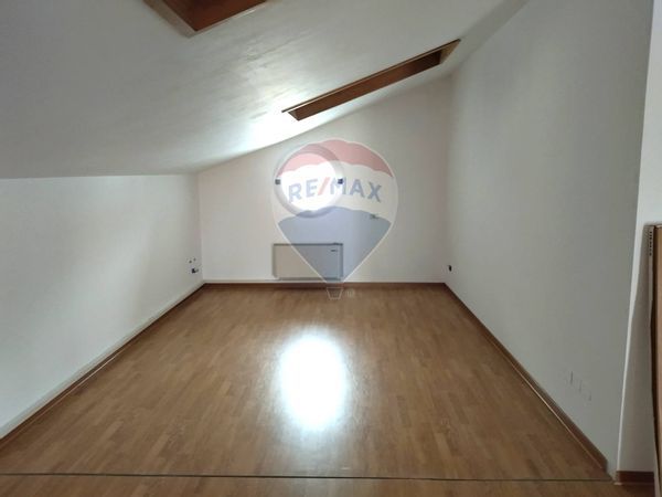 Ufficio STANGA, Padova, PD Affitto - Foto 3