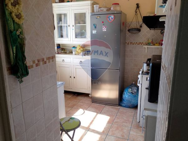 Appartamento San Lorenzo, Santi Cosma e Damiano, LT Vendita - Foto 3