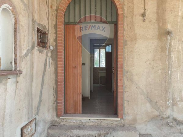 Villa o villino Acate, RG Vendita - Foto 3