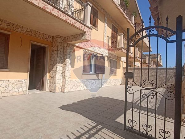 Villa o villino Chiaramonte Gulfi, RG Vendita - Foto 3