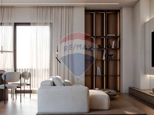 Appartamento Selargius, CA Vendita