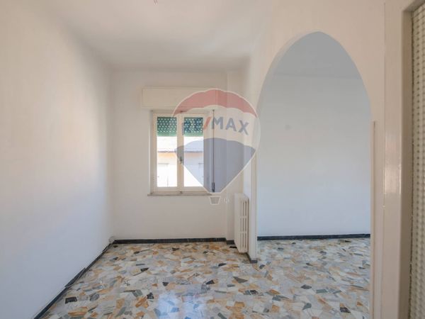 Appartamento Pinocchio, Ancona, AN Vendita - Foto 3