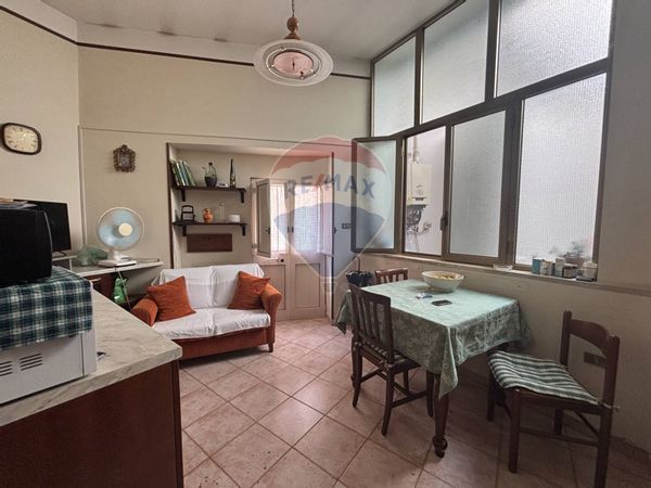 Casa Indipendente San Pietro Vernotico, BR Vendita - Foto 2