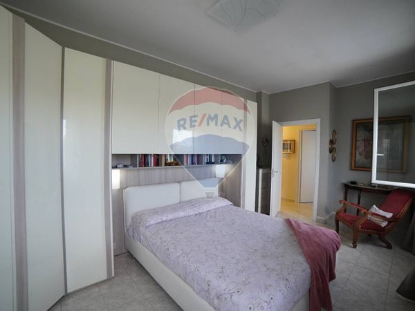 Appartamento Gorgonzola, MI Vendita - Foto 4