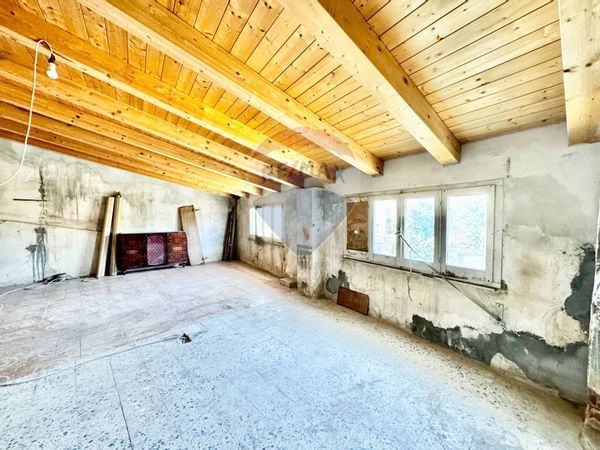 Casa Indipendente Thiesi, SS Vendita - Foto 4