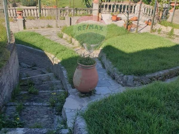 Casa Indipendente Bavari, Genova, GE Vendita - Foto 4