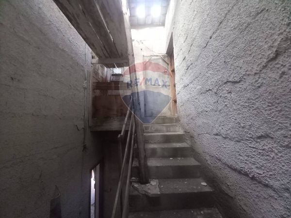 Casa Indipendente Partinico, PA Vendita - Foto 4