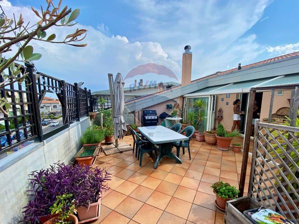 Appartamento Silvi Marina, Silvi, TE Vendita