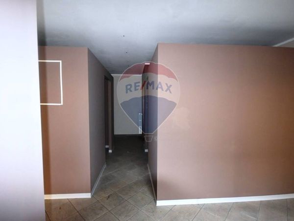 Locale Commerciale Giaveno, TO Affitto - Foto 4