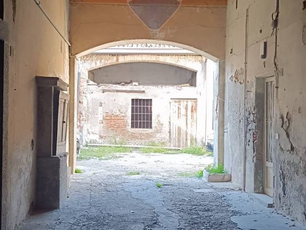 Casa Semindipendente Besana in Brianza, MB Vendita - Foto 4