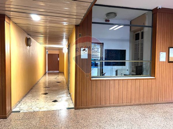 Appartamento Cinisello Balsamo, MI Vendita - Foto 4