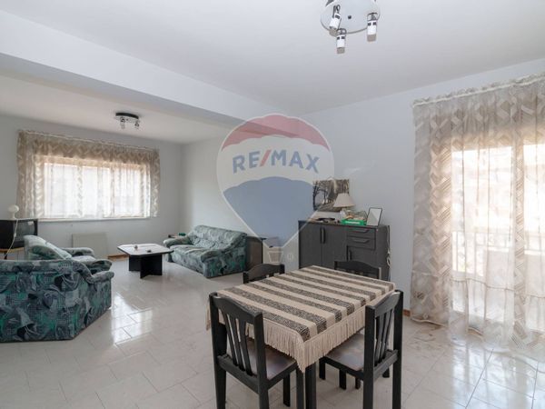 Appartamento Linguaglossa, CT Vendita - Foto 3