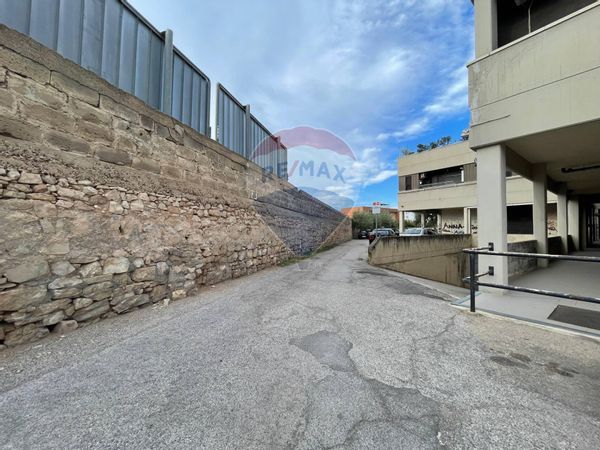 Garage/Box Modugno, BA Vendita - Foto 3