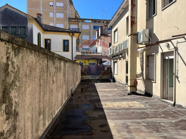 Ufficio Mestre, Venezia, VE Vendita - Foto 3