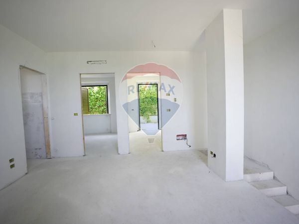 Nuove costruzioni San Vito Chietino, CH Vendita - Foto 4