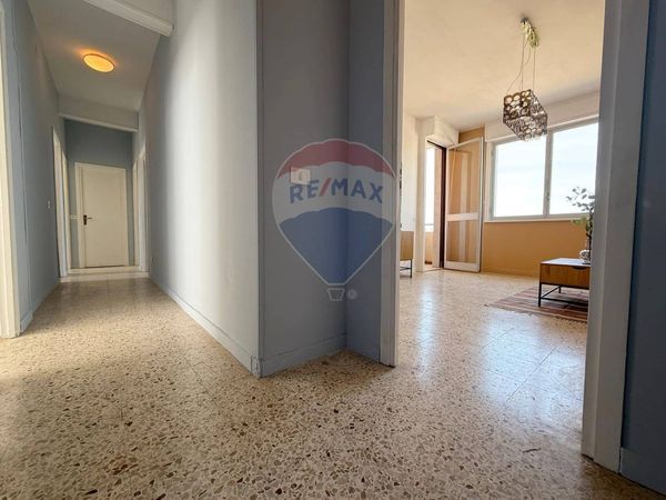 Appartamento Marsala, TP Vendita - Foto 3