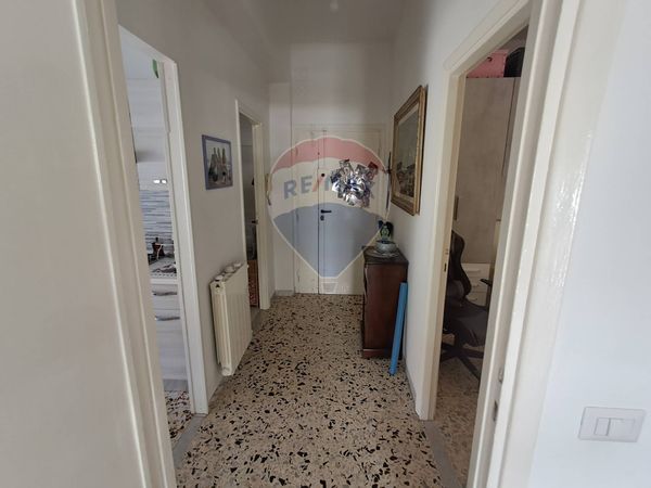 Appartamento Torvaianica, Pomezia, RM Vendita - Foto 4