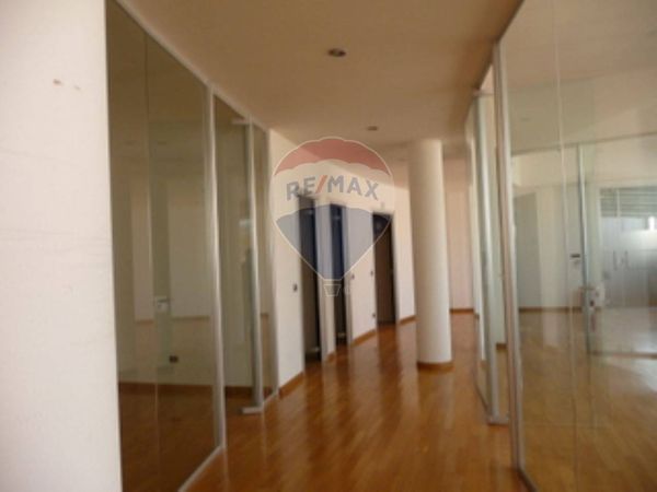 Ufficio Cinisello Balsamo, MI Affitto