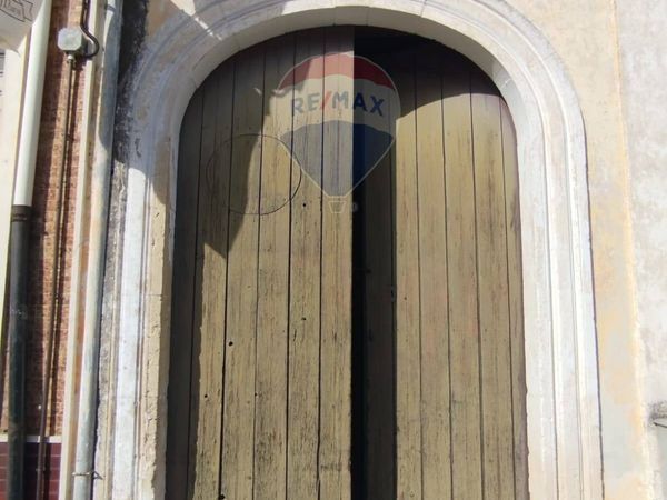 Casa Indipendente Canicattini Bagni, SR Vendita - Foto 3