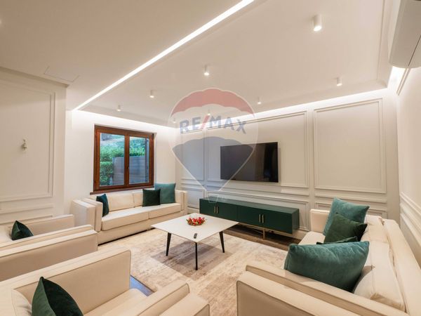 Villa a schiera Colognola, Bergamo, BG Vendita