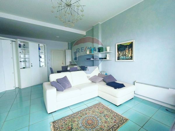 Appartamento Stresa, VB Vendita - Foto 4