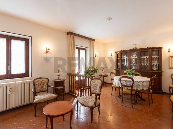 Casa Semindipendente Torricella Peligna, CH Vendita