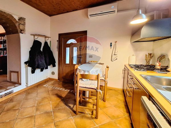 Appartamento Gavirate, VA Vendita - Foto 4