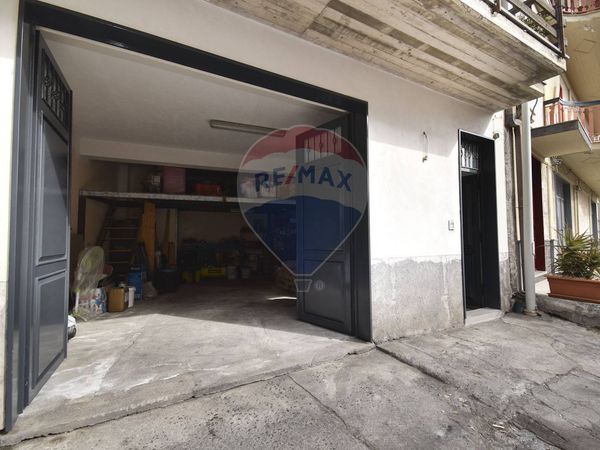 Casa Indipendente Belpasso, CT Vendita - Foto 3