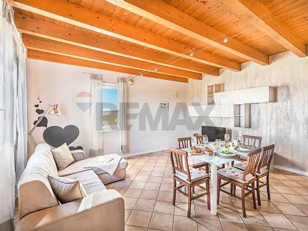 Appartamento Desenzano del Garda, BS Affitto